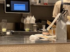-喜茶(东莞汇一城店)