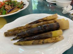 -黔人百味.贵州菜