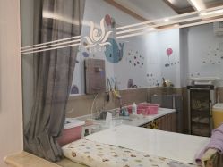 -莲生母婴月子中心(清水河公园店)