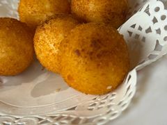 -清水荷花素食餐厅 川派素食 川剧(文殊坊店)