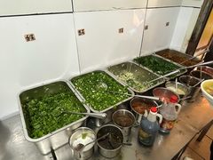 -文山荷鲜居(翠湖店)