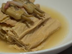 -宣和苑(华侨新村店)