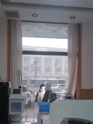 -靓芙泉专研痘痘肌