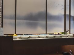 -新辣道鱼火锅(航天万源店)