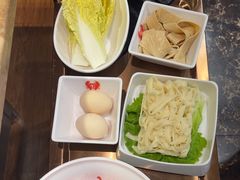 -七欣天香辣蟹火锅(苏州东大街店)
