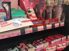 -cosmed(六合门市店)