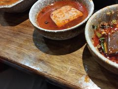 -大龙火锅(老店)