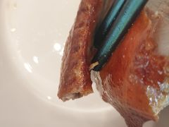 -花中城·杭帮菜·粤菜·海鲜火锅(清泰街店)