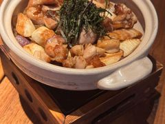 -元古雲境(太古里店)