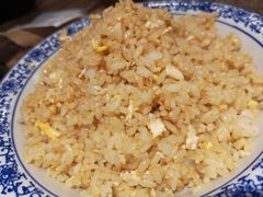 -赤甲皇(仙霞路店)