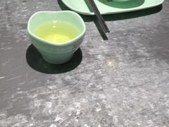 -炭舍干锅·烤鱼(扬名广场店)