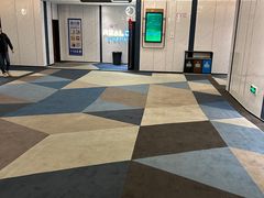 -红星电影世界开元地中海店(RealD杜比全景声)