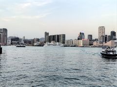 -香港海事博物馆
