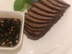 -北京北邮科技大厦