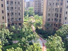 -姥家大锅台水库渔家