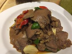 -孙家面馆(小康城店)