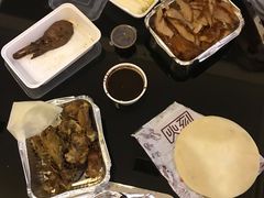 -火刻北京烤鸭(市北区·鲍岛市场店)