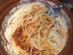 -萨莉亚意式餐厅(苏州泉屋店)