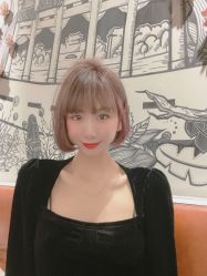 -BULB STUDIO 巴柏明星发型工作室