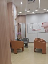 -东莞台心医院-医疗美容