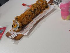 -泰熙家(汉神店)