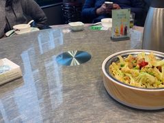 -渔舟意·湖南家宴(萝岗纳金城店)