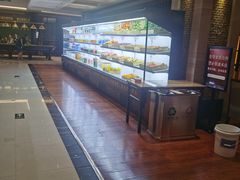 -海纳百川(义乌店)