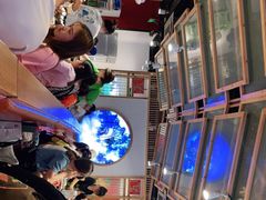 -成都吃客(九眼桥店)