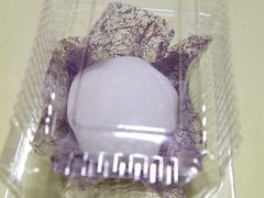 香芒雪媚娘-长乐饼屋(荔湾店)