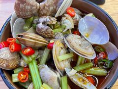 -徐妹串串香(春熙路店)