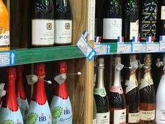 -帝玛进口精品超市D-MART
