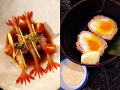 -Fukumimi·美醉堂 居酒屋(金尚店)
