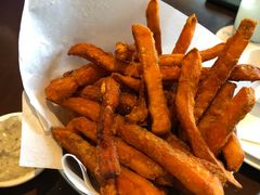 -Tanuki Raw(Orchard Central)