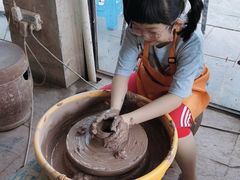 -远山有窑