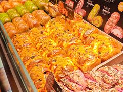 -红跑车(大学城店)