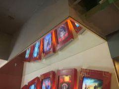 -星空密室·精选(天一豪景店)