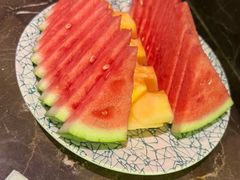 -道海元·潮粤汇 (前滩店)