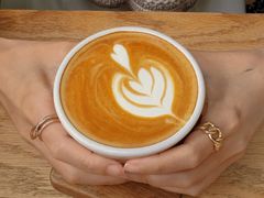 -怪 kafe.
