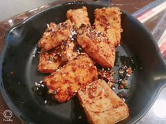 -丝恋丝娃娃(逸天城国贸店)