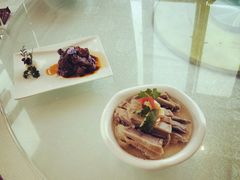 -930私房菜(欧阳路店)