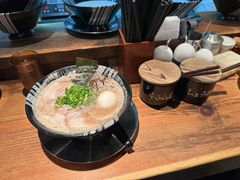 -博多一双(博多駅東本店)