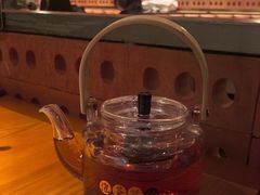 -宋小谨(惠安禹洲店)