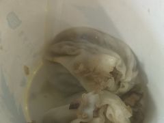 -汉口重油烧卖(钟家村店)