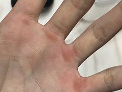 -超鹿运动(五四路恒力城店)