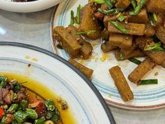 -金铲铲·江湖菜烧烤