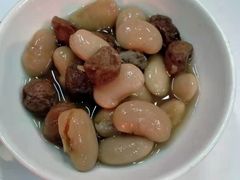 -老长沙龙虾馆(罗湖店)