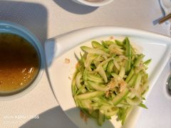 -顺峰(农展馆店)