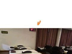 -清水洞汤泉(嘉陵江西路店)