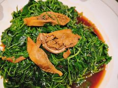 -米桃-吴韵风雅·拙园(北外滩来福士店)