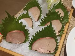 -长安壹号